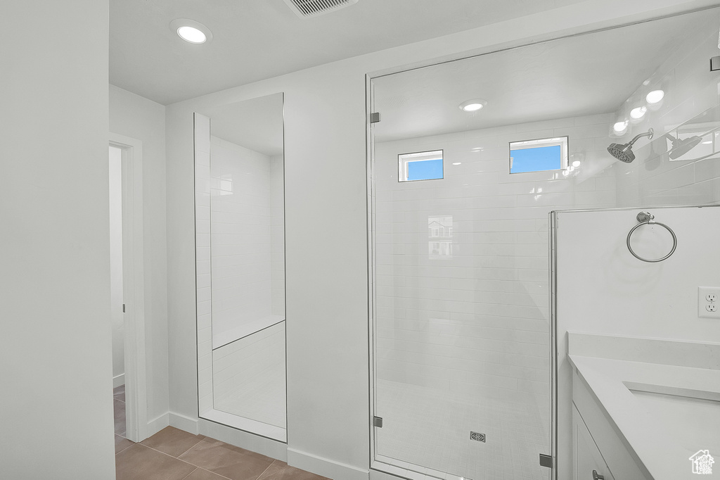 3329 S ZIGZAG HERON DR #802 Saratoga Springs, UT 84045