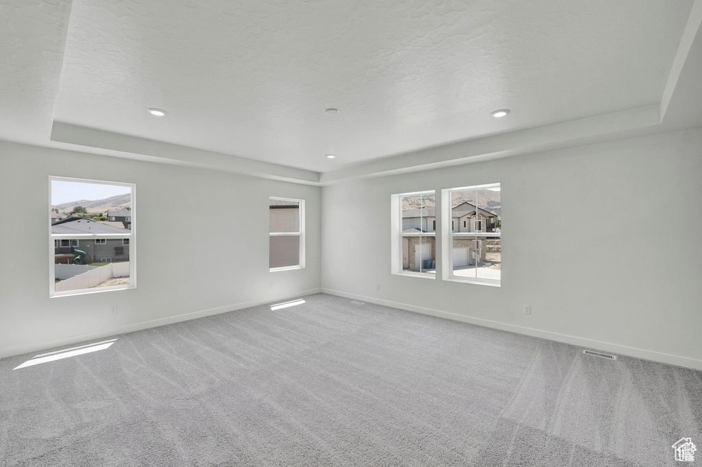 3329 S ZIGZAG HERON DR #802 Saratoga Springs, UT 84045