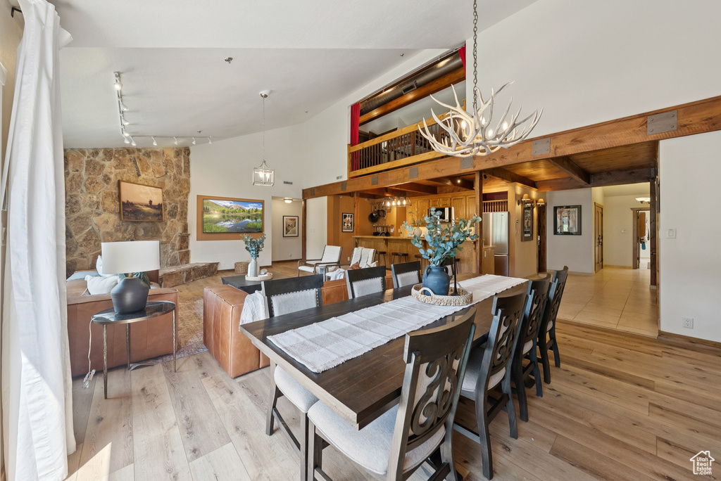 1582 DEER VALLEY DR Park City, UT 84060