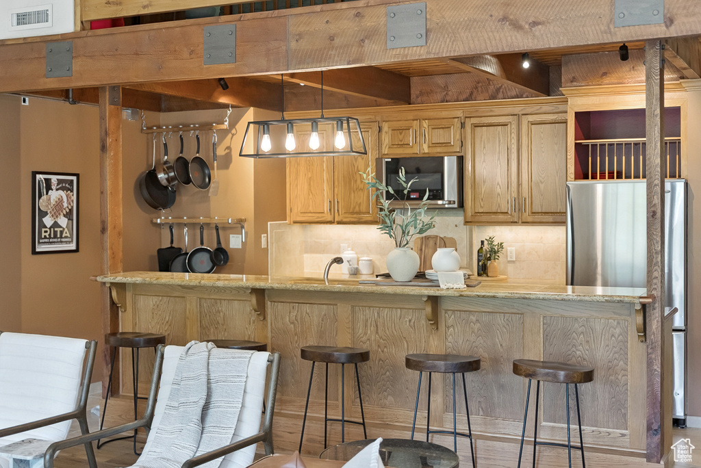 1582 DEER VALLEY DR Park City, UT 84060