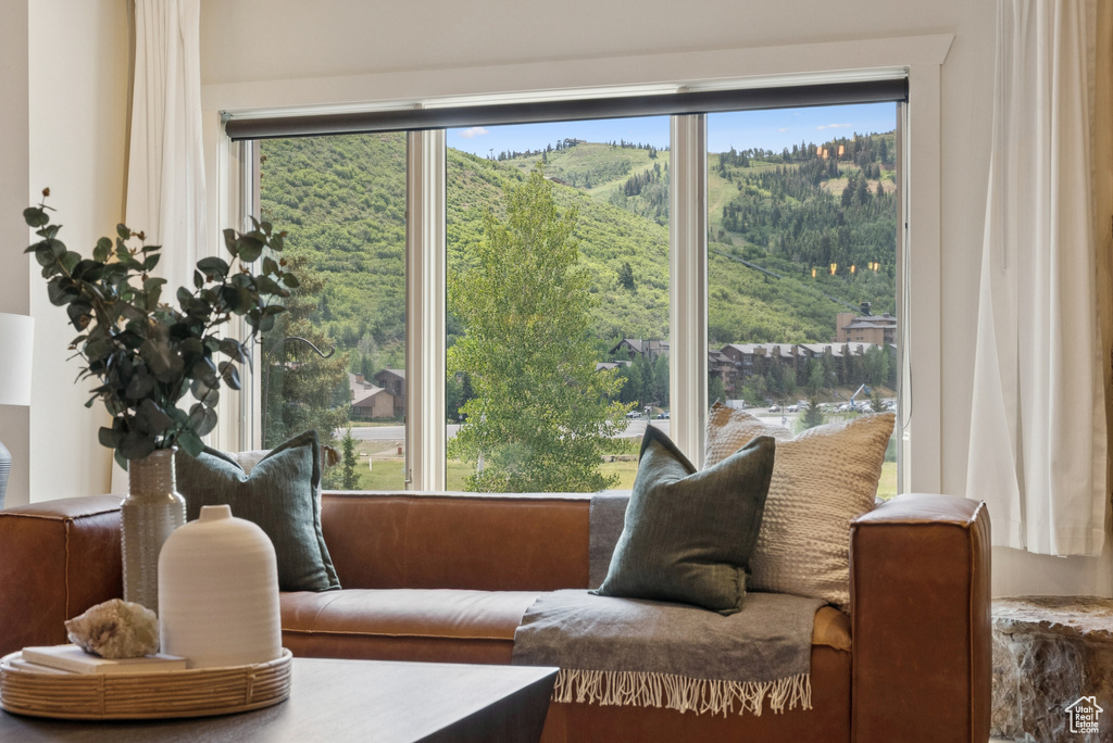 1582 DEER VALLEY DR Park City, UT 84060