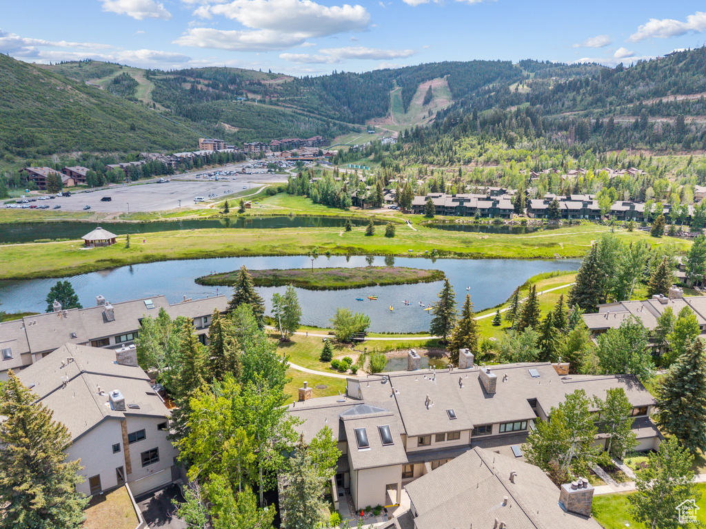 1582 DEER VALLEY DR Park City, UT 84060