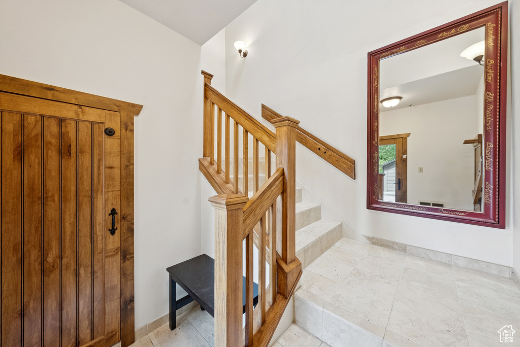 1582 DEER VALLEY DR Park City, UT 84060
