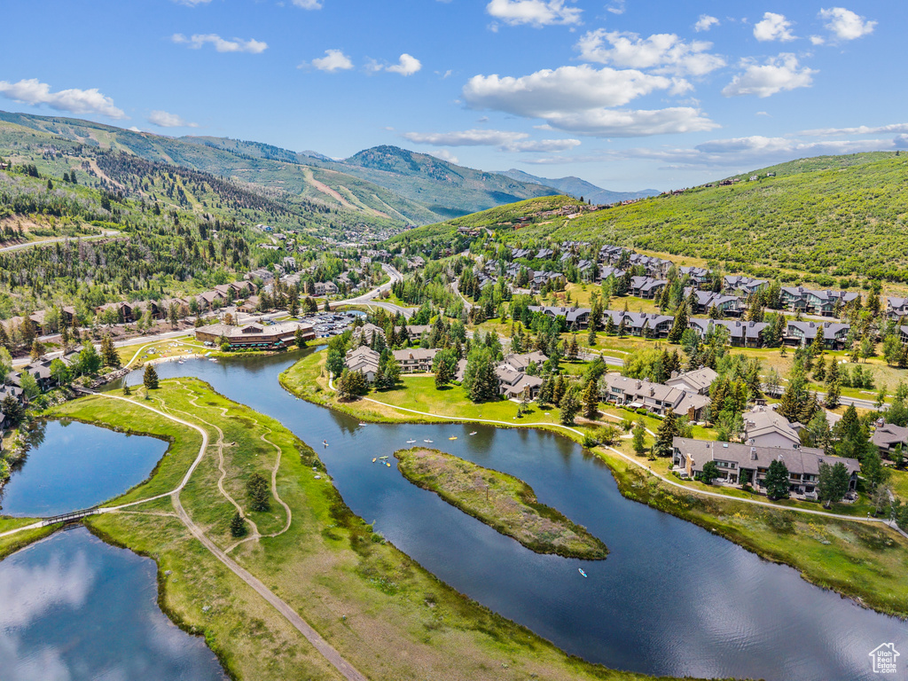 1582 DEER VALLEY DR Park City, UT 84060