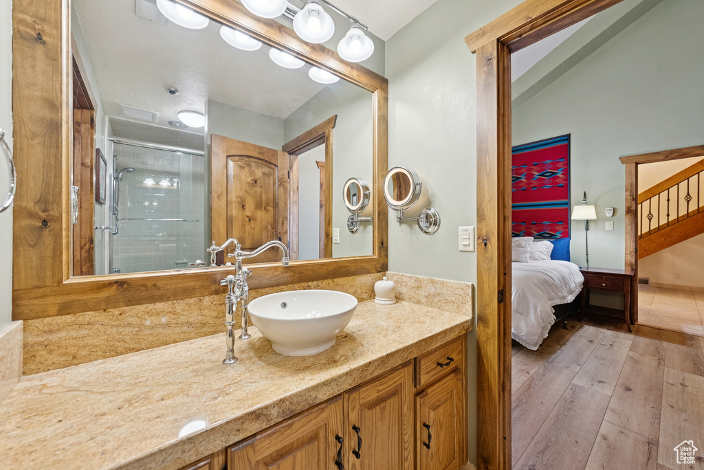 1582 DEER VALLEY DR Park City, UT 84060