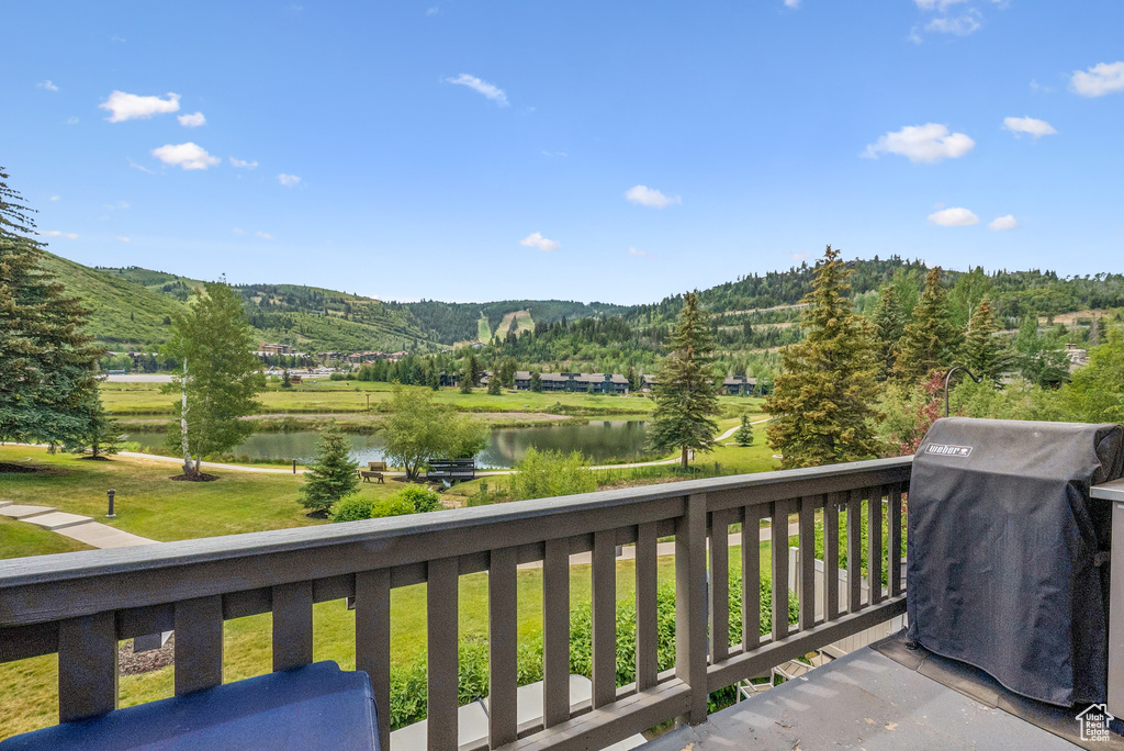 1582 DEER VALLEY DR Park City, UT 84060