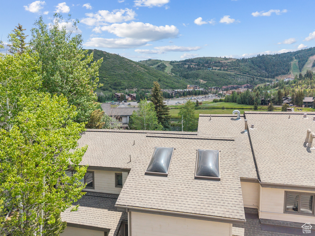 1582 DEER VALLEY DR Park City, UT 84060