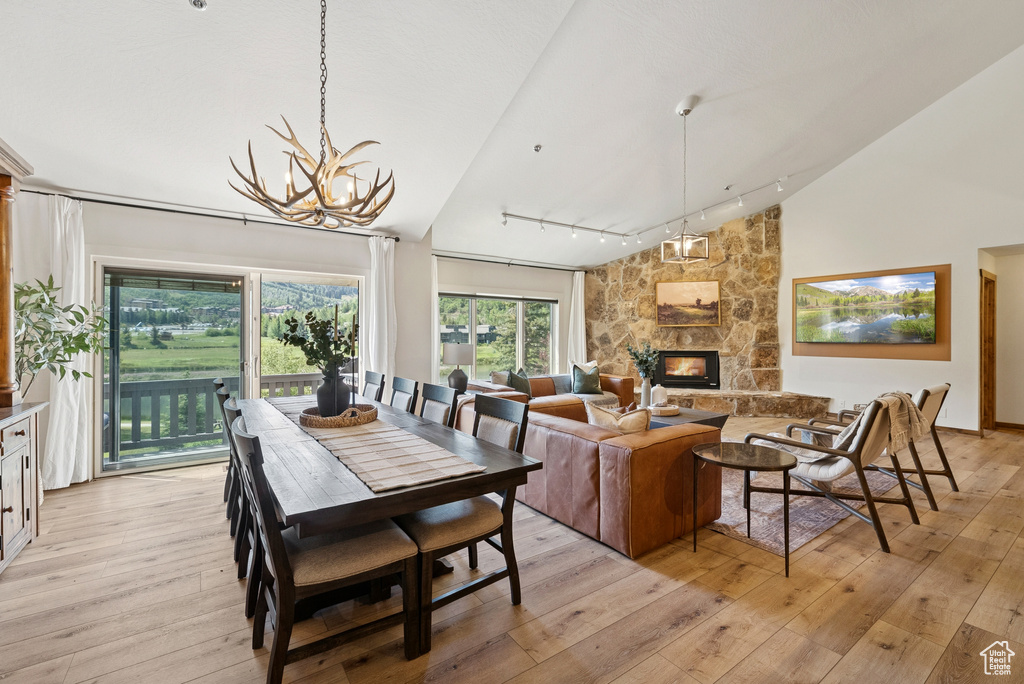 1582 DEER VALLEY DR Park City, UT 84060