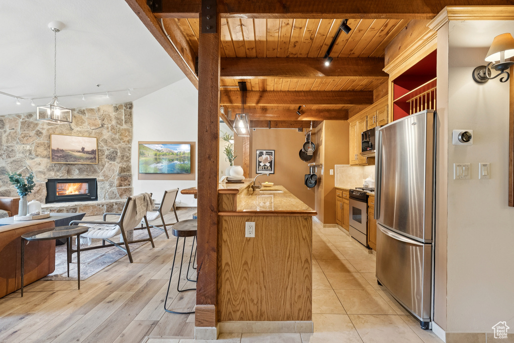 1582 DEER VALLEY DR Park City, UT 84060