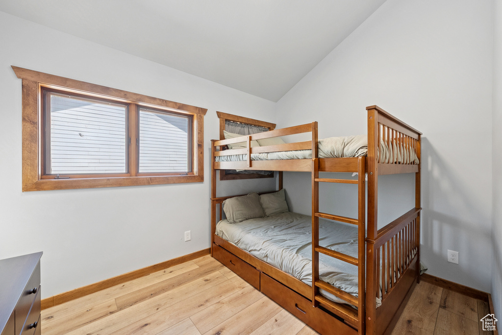 1582 DEER VALLEY DR Park City, UT 84060