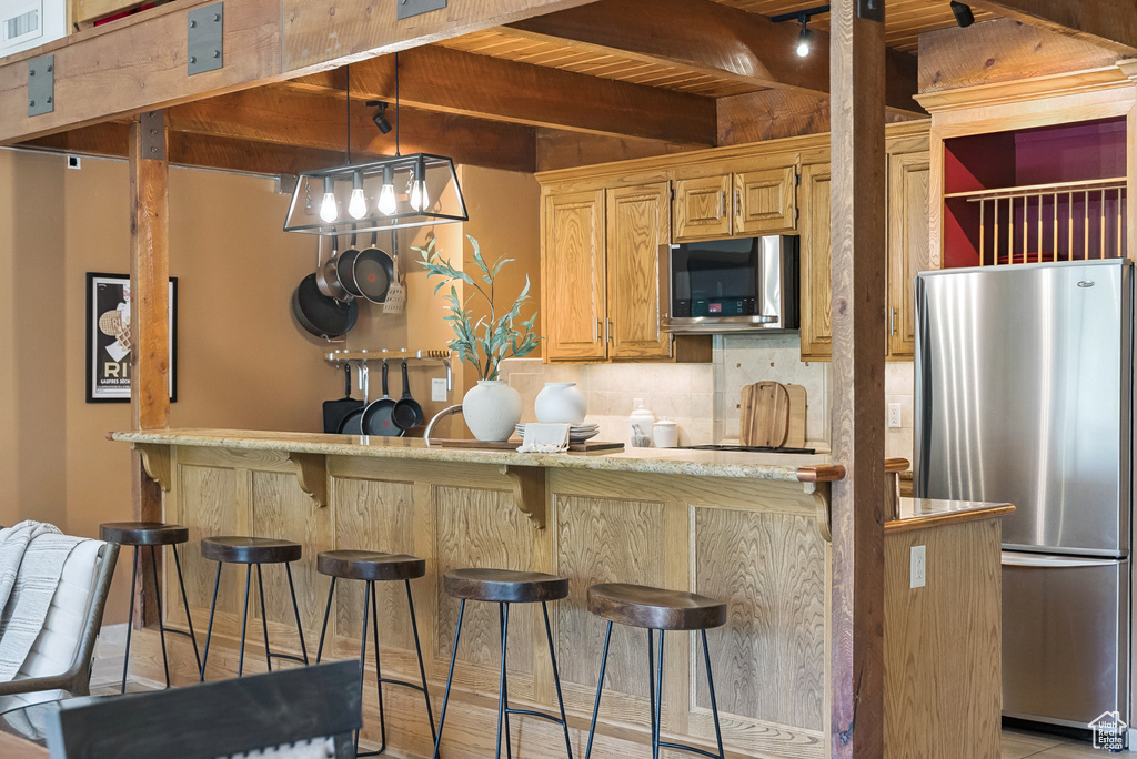 1582 DEER VALLEY DR Park City, UT 84060