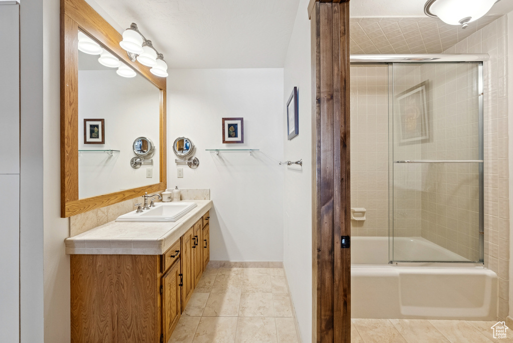 1582 DEER VALLEY DR Park City, UT 84060