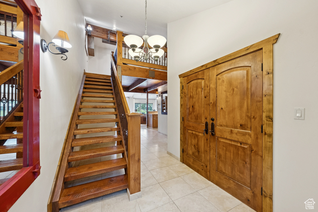 1582 DEER VALLEY DR Park City, UT 84060