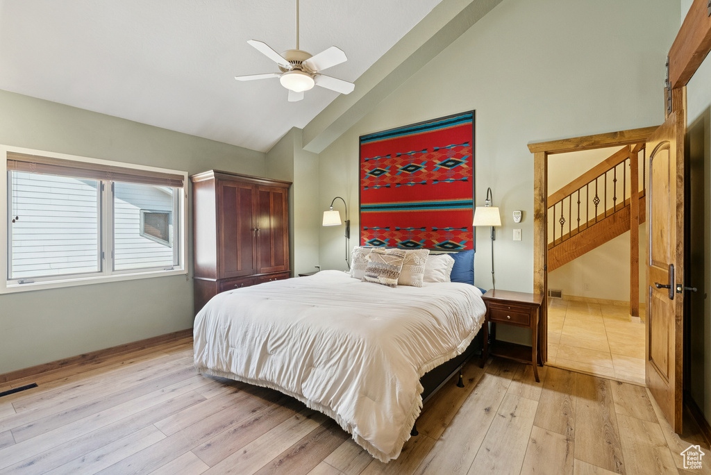 1582 DEER VALLEY DR Park City, UT 84060