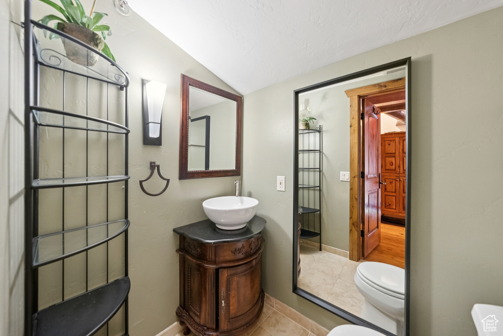 1582 DEER VALLEY DR Park City, UT 84060
