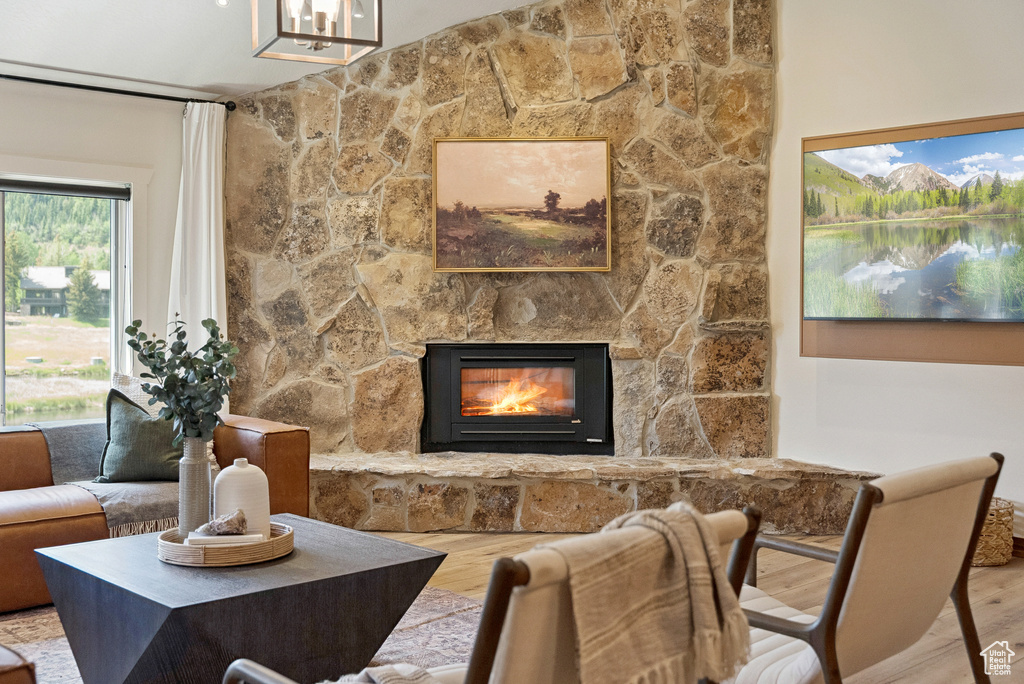 1582 DEER VALLEY DR Park City, UT 84060