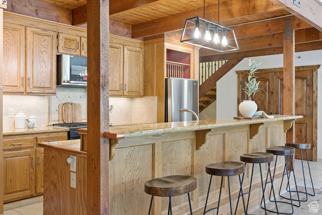 1582 DEER VALLEY DR Park City, UT 84060