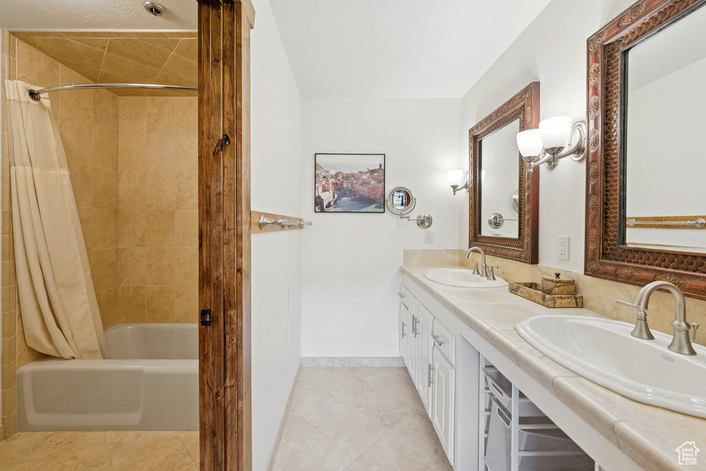 1582 DEER VALLEY DR Park City, UT 84060
