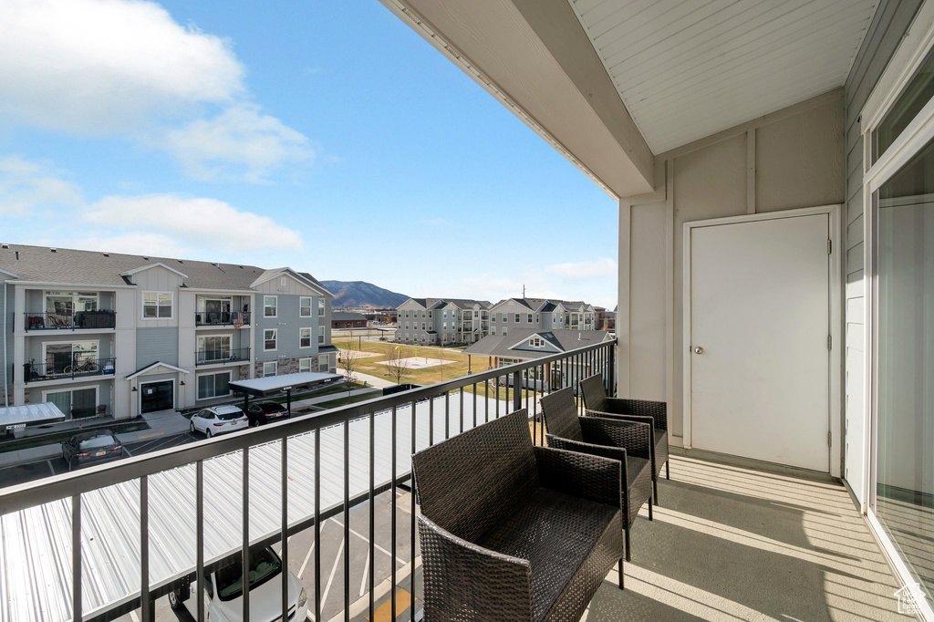 1128 S 820 E #1303 Heber City, UT 84032