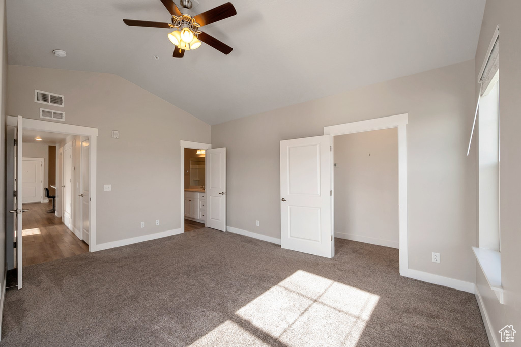 1128 S 820 E #1303 Heber City, UT 84032