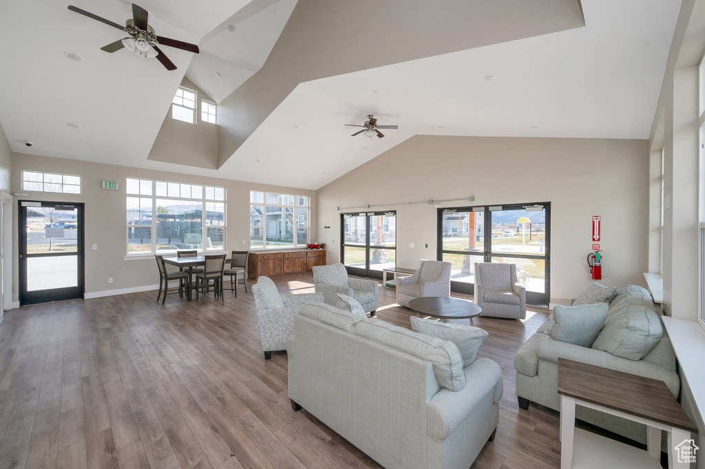 1128 S 820 E #1303 Heber City, UT 84032