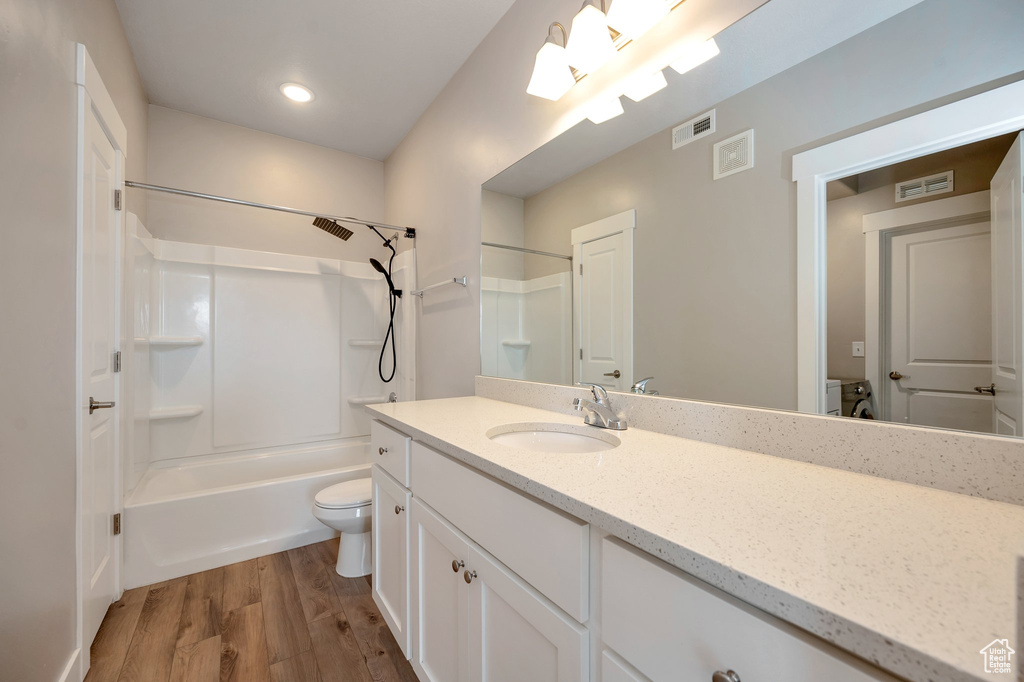 1128 S 820 E #1303 Heber City, UT 84032