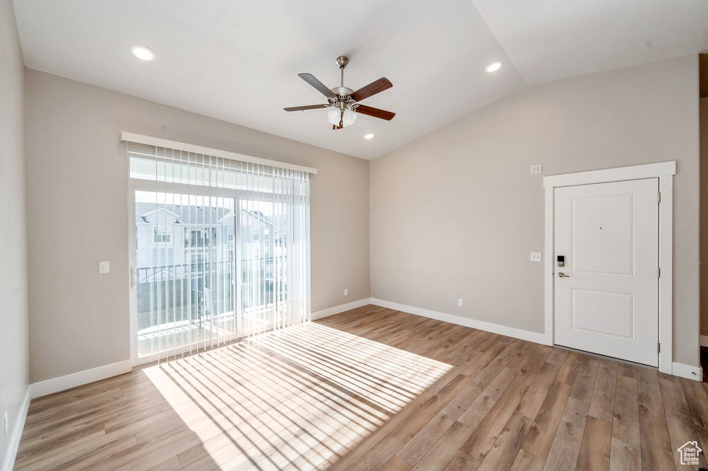 1128 S 820 E #1303 Heber City, UT 84032