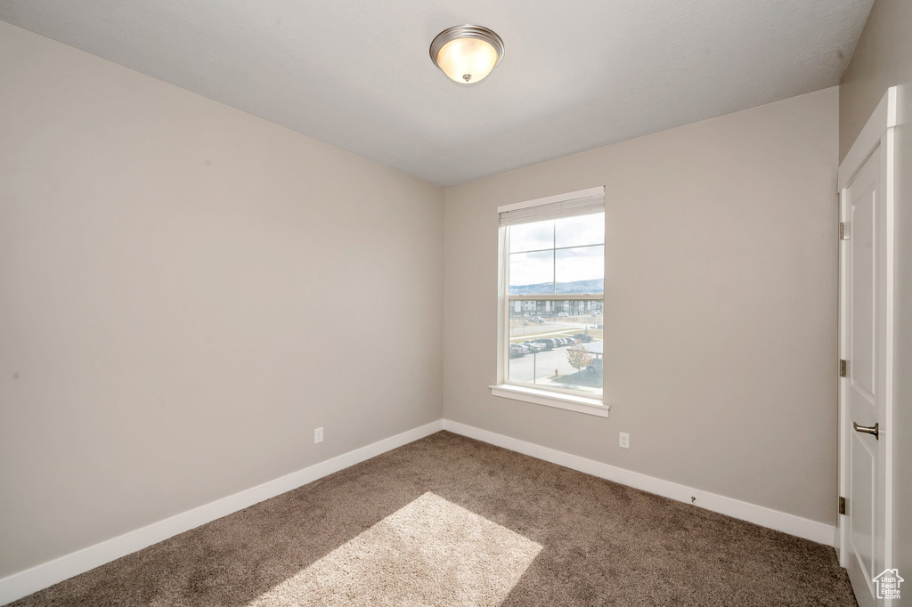 1128 S 820 E #1303 Heber City, UT 84032