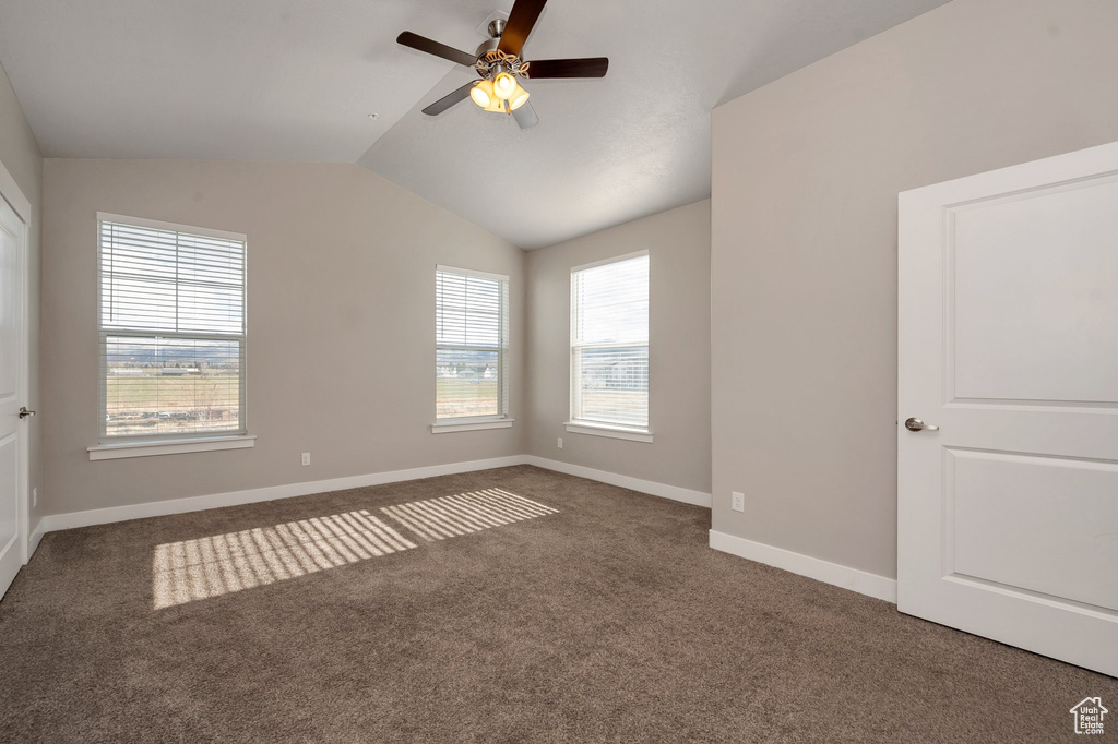 1128 S 820 E #1303 Heber City, UT 84032