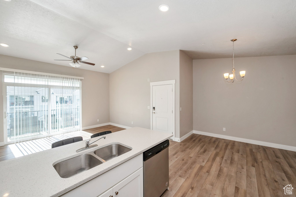 1128 S 820 E #1303 Heber City, UT 84032