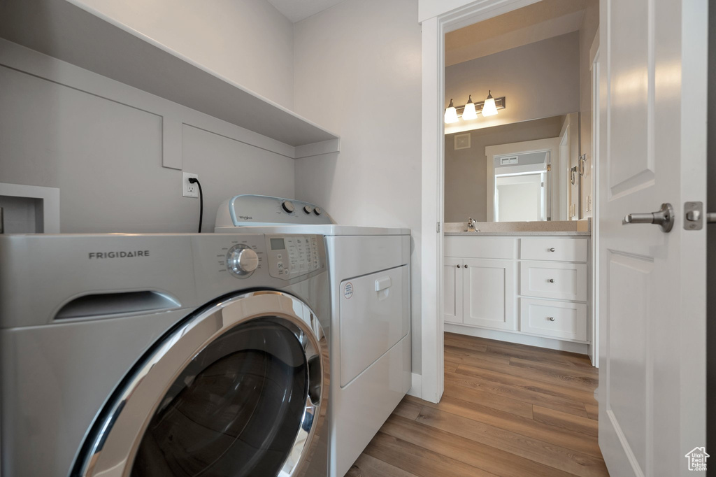 1128 S 820 E #1303 Heber City, UT 84032