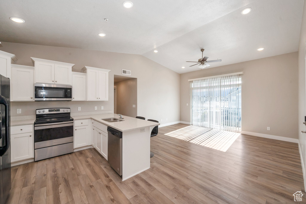 1128 S 820 E #1303 Heber City, UT 84032