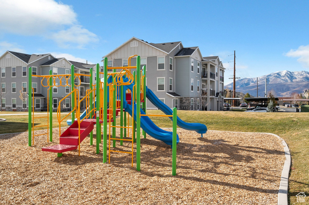 1128 S 820 E #1303 Heber City, UT 84032