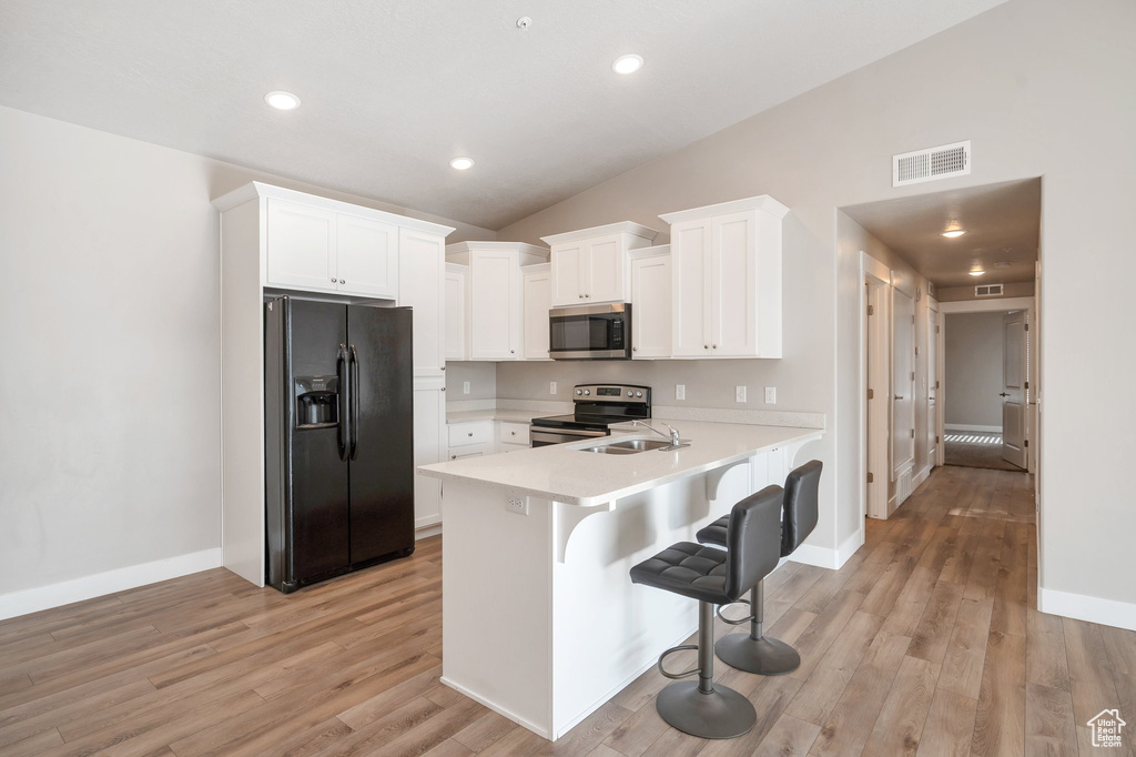 1128 S 820 E #1303 Heber City, UT 84032