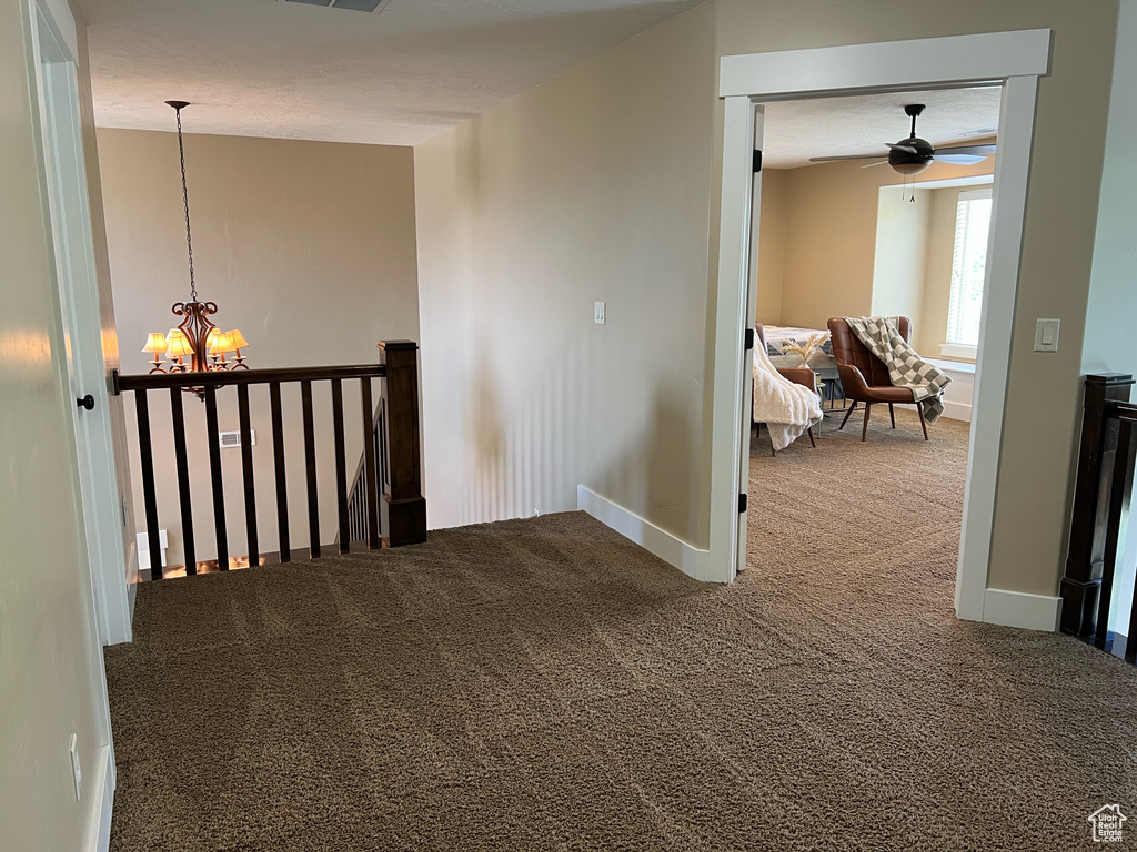 1694 S 710 E Lehi, UT 84043