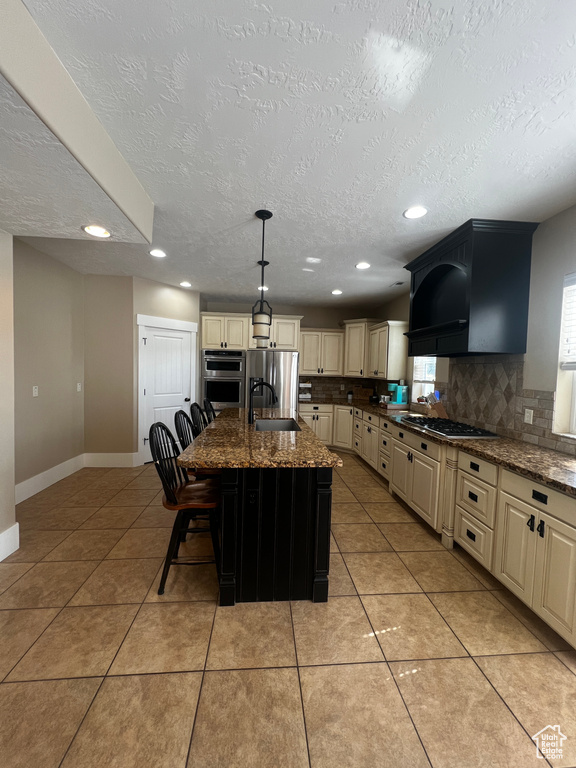 1694 S 710 E Lehi, UT 84043