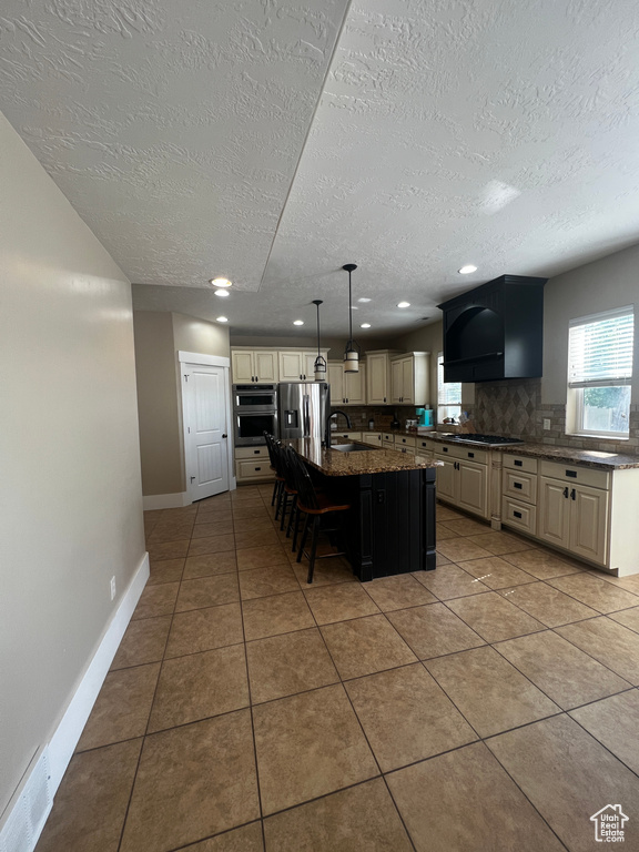 1694 S 710 E Lehi, UT 84043