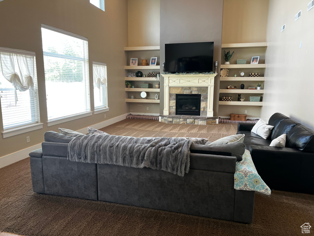 1694 S 710 E Lehi, UT 84043