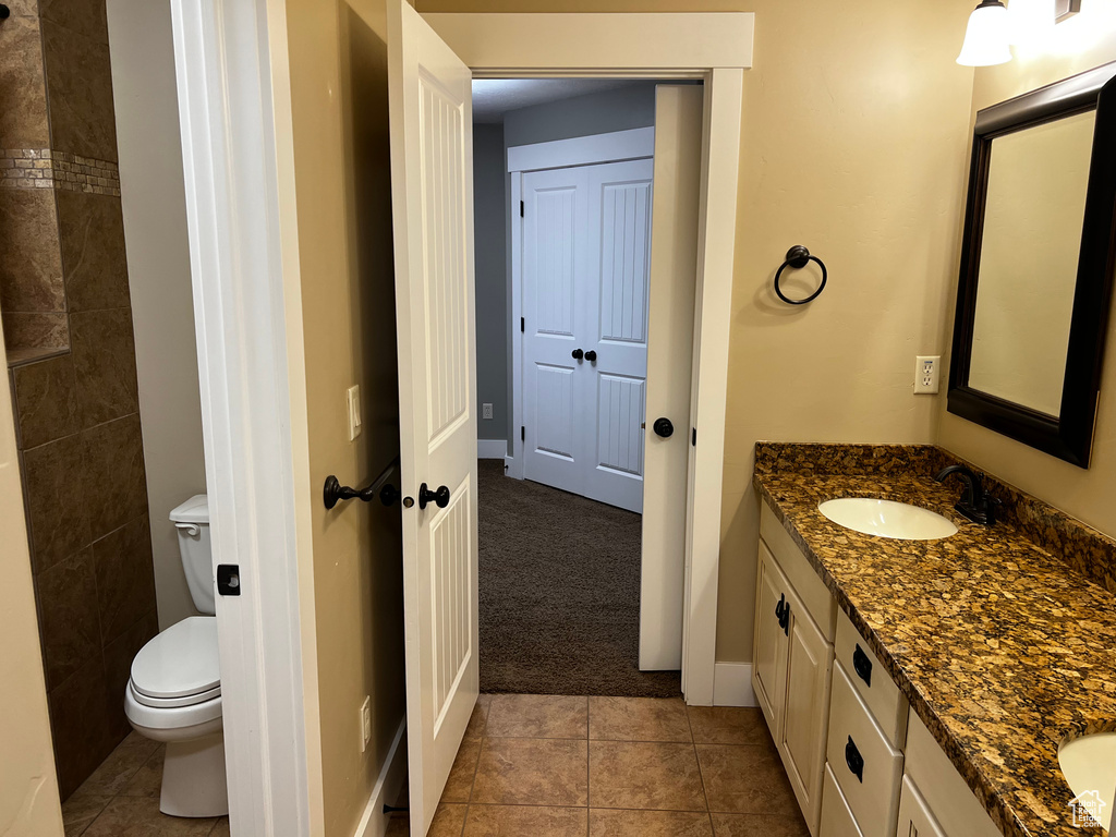 1694 S 710 E Lehi, UT 84043