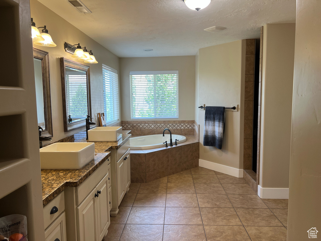 1694 S 710 E Lehi, UT 84043