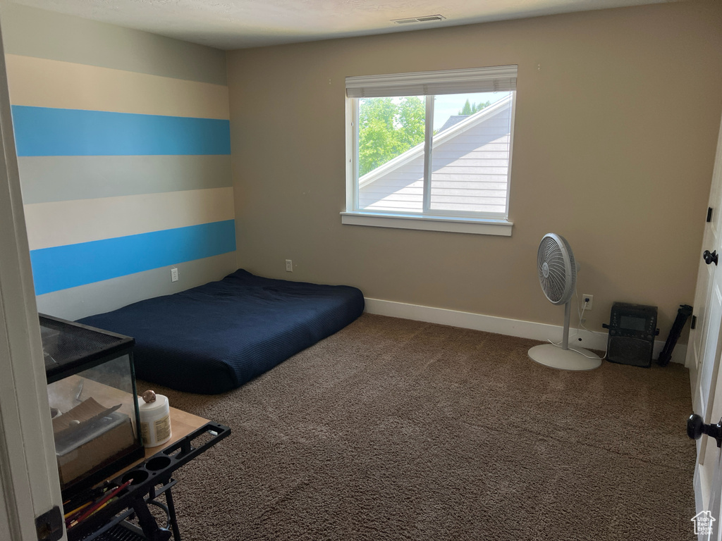 1694 S 710 E Lehi, UT 84043