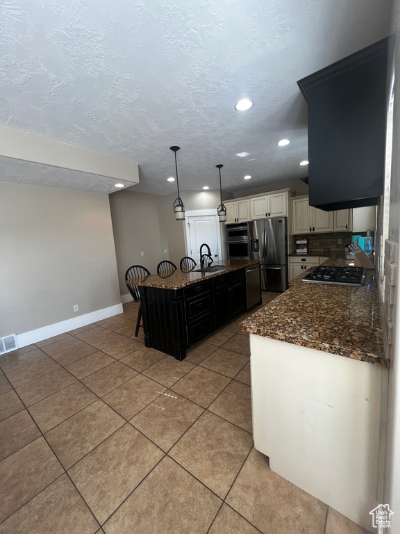 1694 S 710 E Lehi, UT 84043