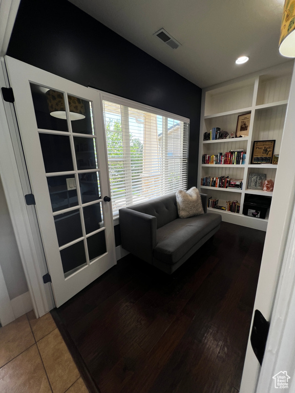 1694 S 710 E Lehi, UT 84043