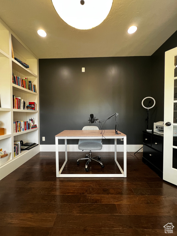 1694 S 710 E Lehi, UT 84043