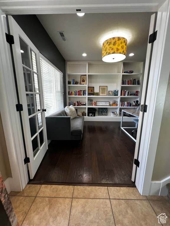 1694 S 710 E Lehi, UT 84043