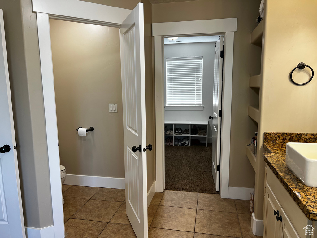 1694 S 710 E Lehi, UT 84043