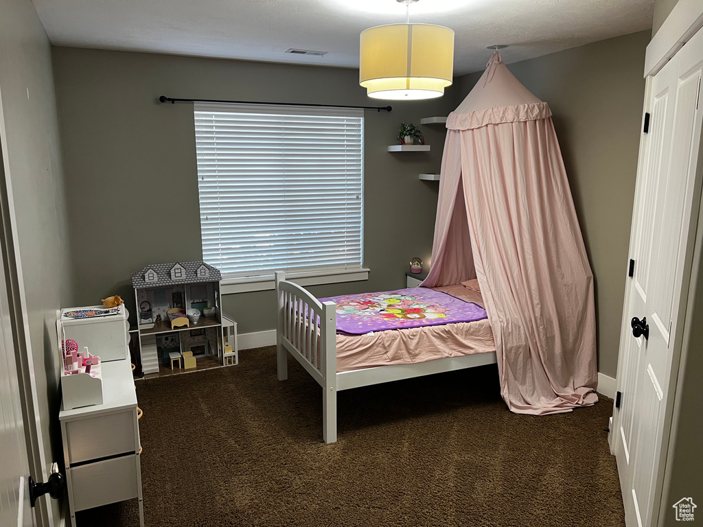 1694 S 710 E Lehi, UT 84043