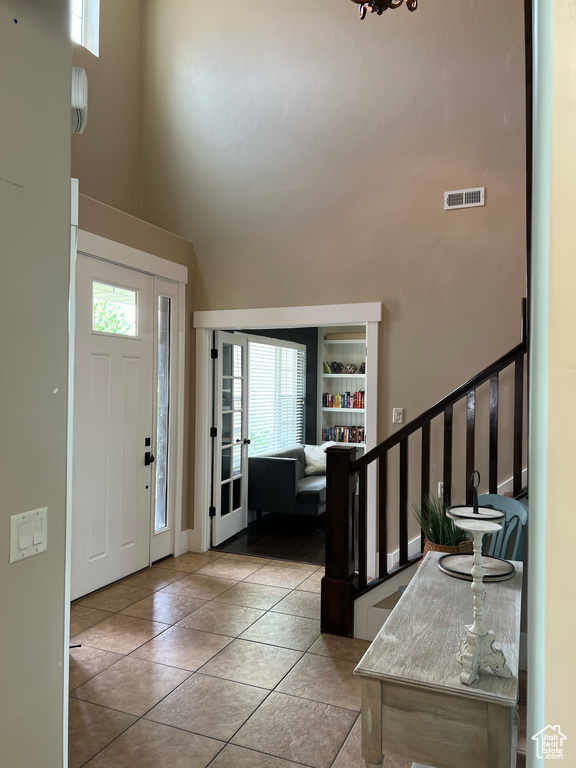 1694 S 710 E Lehi, UT 84043
