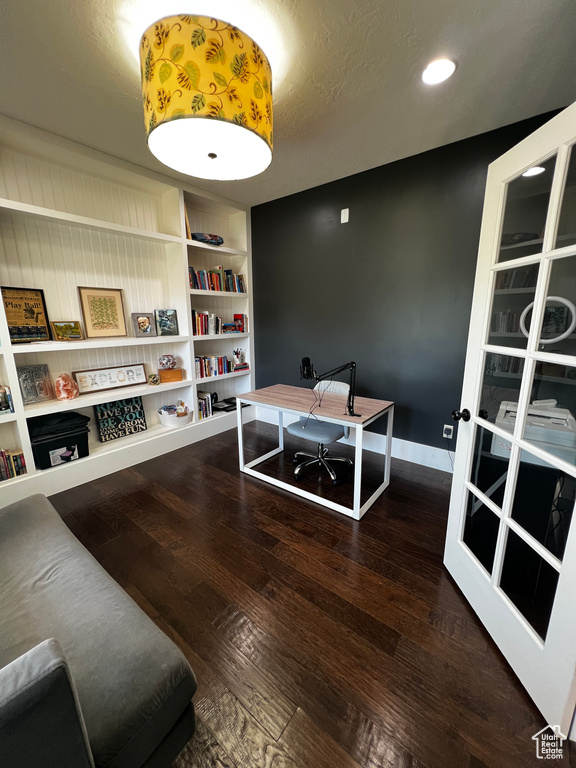 1694 S 710 E Lehi, UT 84043