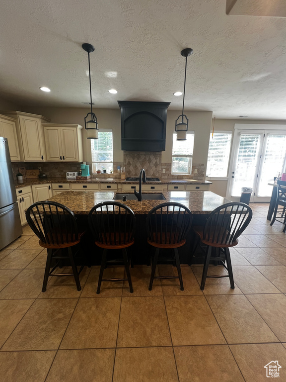1694 S 710 E Lehi, UT 84043